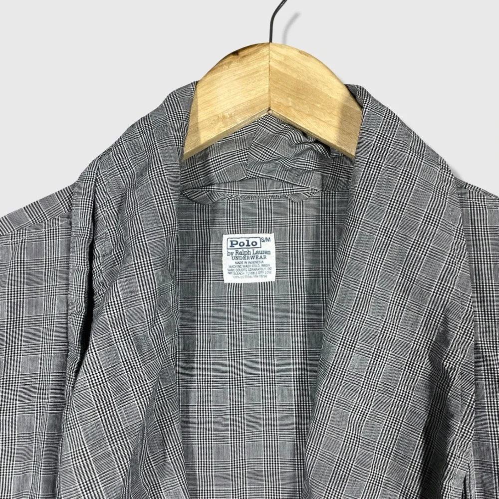 Polo Ralph Lauren excellent pre